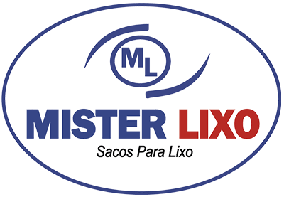 Main Logo