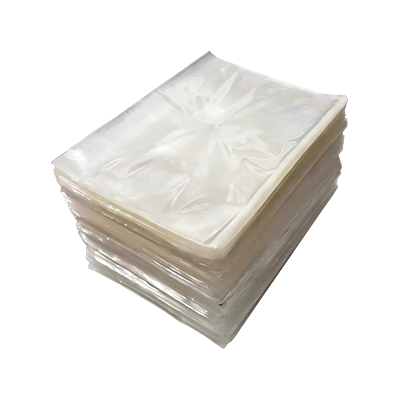Sacos Plásticos